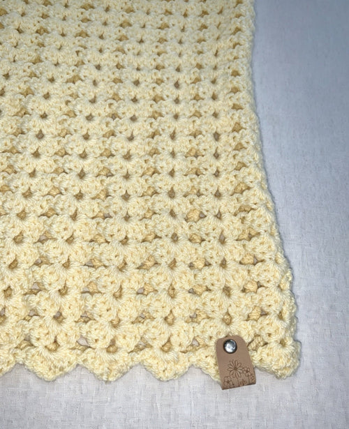 Boho Boat Neck Top - Sarah Wadley Creations