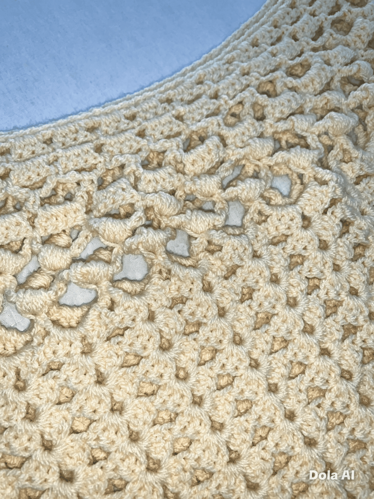 Boho Boat Neck Top - Sarah Wadley Creations