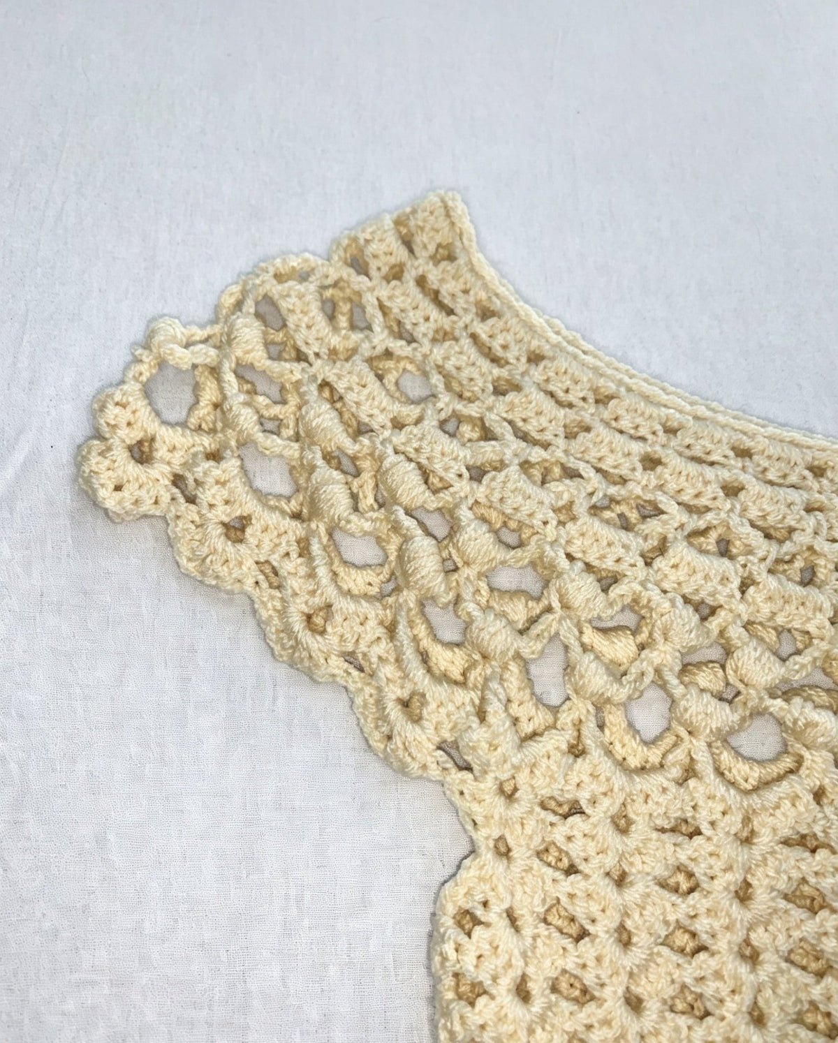 Boho Boat Neck Top - Sarah Wadley Creations